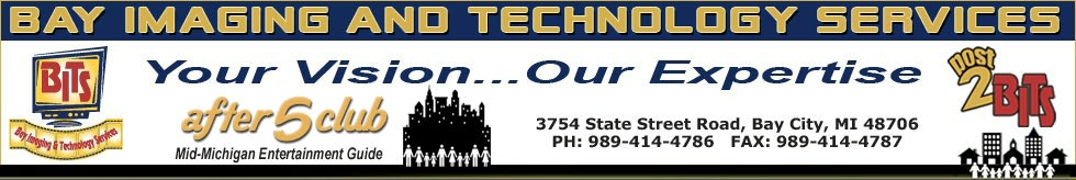 Bay Imaging and Technology Services, LLC