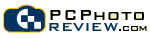 PCPhotoReview.com