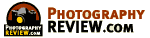 PhotographyReview.com