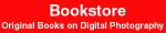 Digital Photo Bookstore
