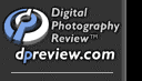 Digital Photo Review