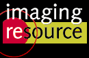 Imaging Resource