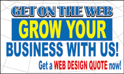 Web Design Ad - Bay Imaging and Technology Services