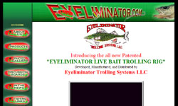 Eyeliminator.com