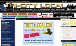 TriCityLocal.com